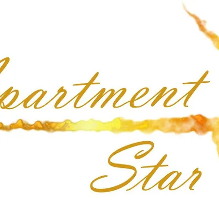 Apartment Star Jajce Exterior photo