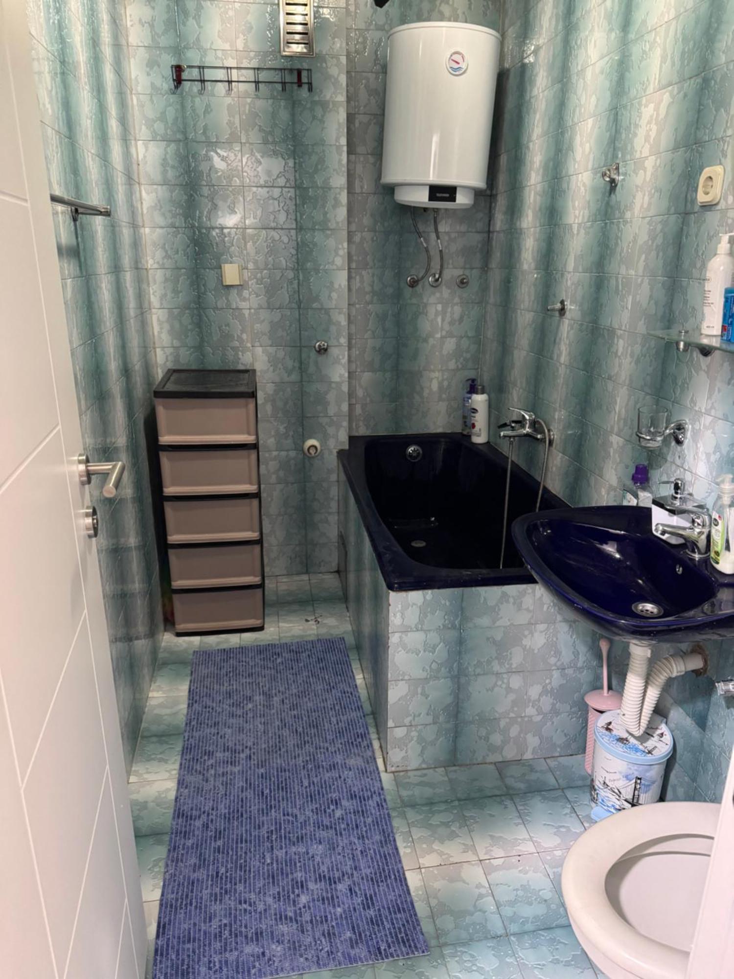 Star Apartment Jajce